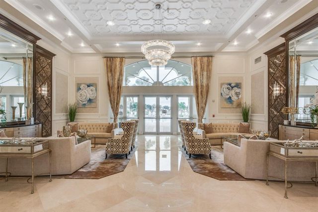 12196 Landrum Way, Boynton Beach, FL 33437