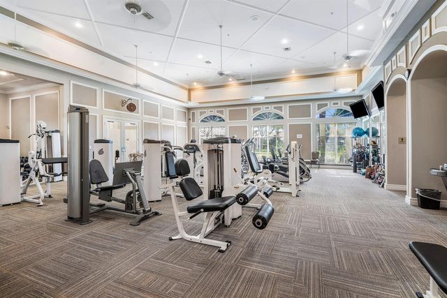 12196 Landrum Way, Boynton Beach, FL 33437