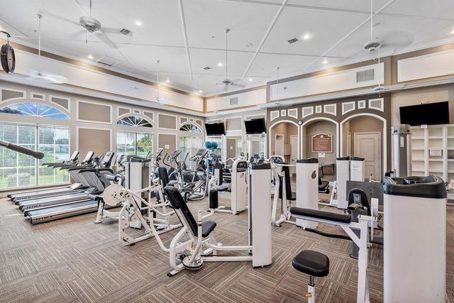 12196 Landrum Way, Boynton Beach, FL 33437