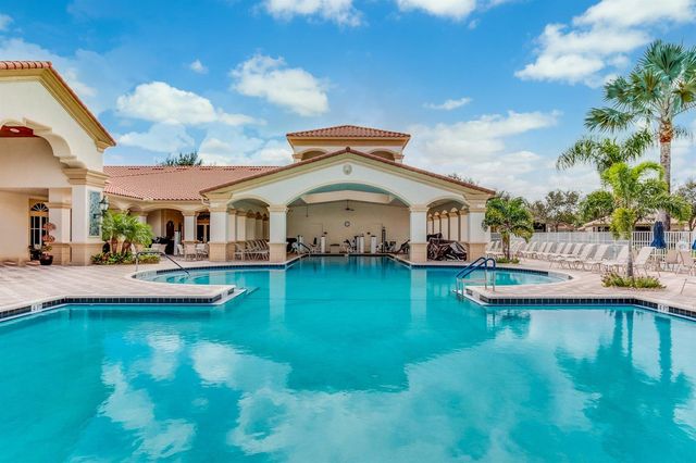 12196 Landrum Way, Boynton Beach, FL 33437