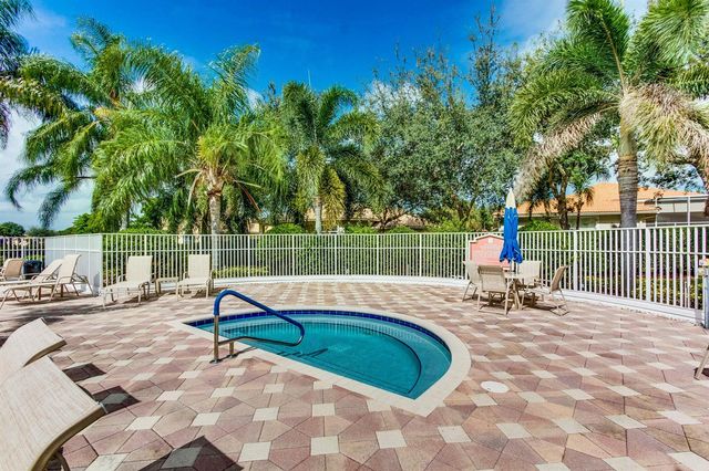 12196 Landrum Way, Boynton Beach, FL 33437