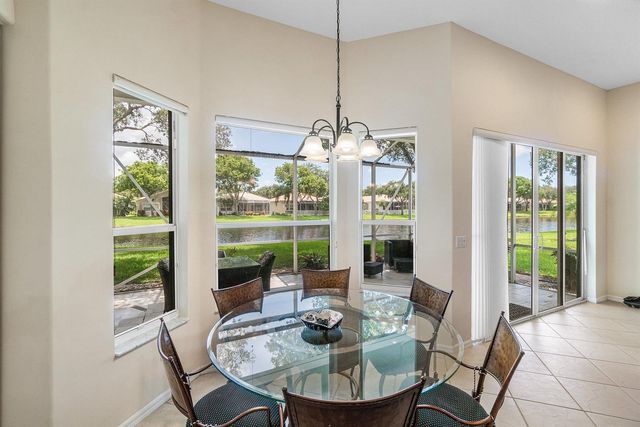 12196 Landrum Way, Boynton Beach, FL 33437
