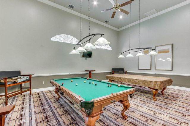 12196 Landrum Way, Boynton Beach, FL 33437