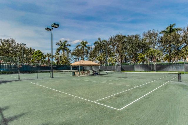 12196 Landrum Way, Boynton Beach, FL 33437