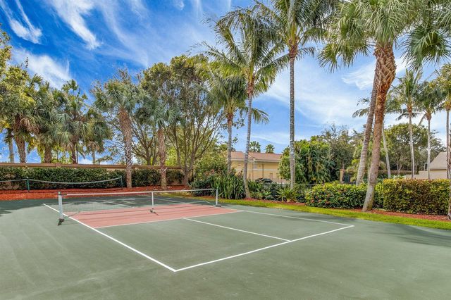 12196 Landrum Way, Boynton Beach, FL 33437
