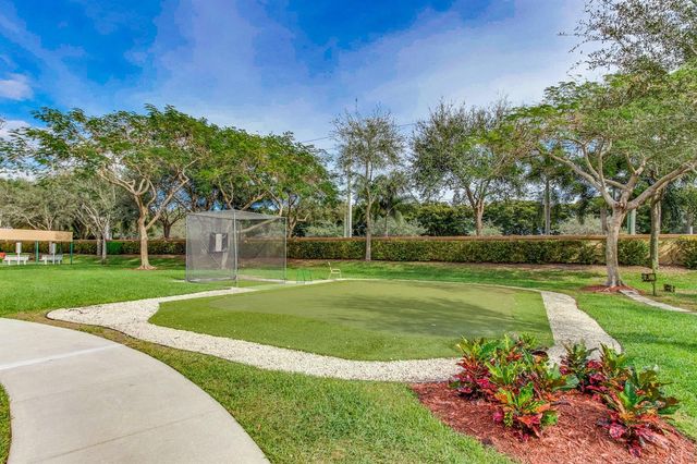 12196 Landrum Way, Boynton Beach, FL 33437