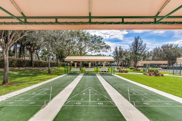 12196 Landrum Way, Boynton Beach, FL 33437