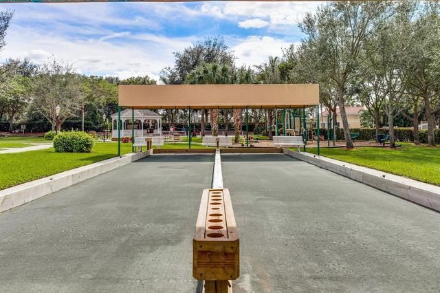 12196 Landrum Way, Boynton Beach, FL 33437