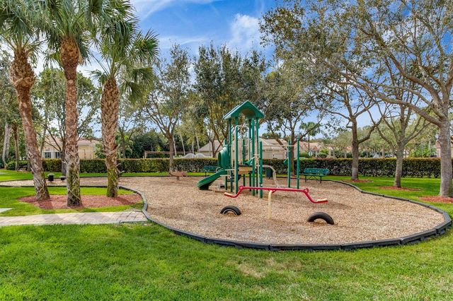 12196 Landrum Way, Boynton Beach, FL 33437