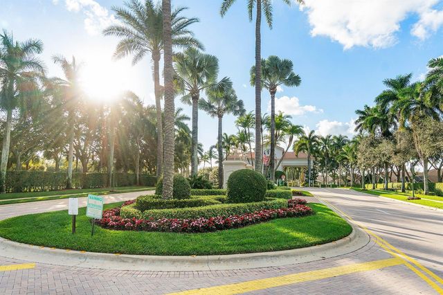 12196 Landrum Way, Boynton Beach, FL 33437