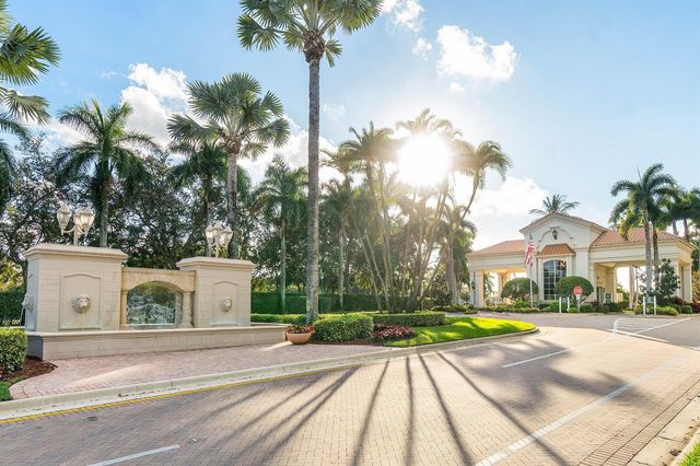 12196 Landrum Way, Boynton Beach, FL 33437