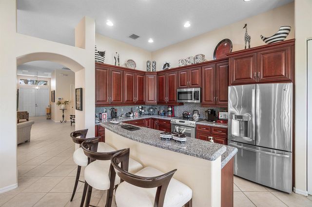 12196 Landrum Way, Boynton Beach, FL 33437