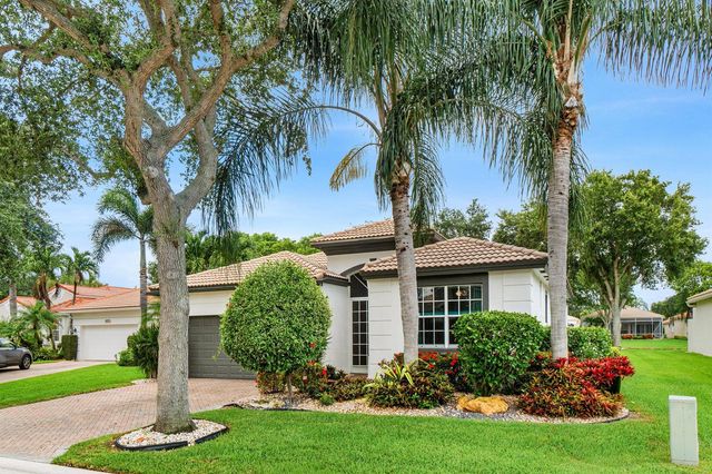 12196 Landrum Way, Boynton Beach, FL 33437