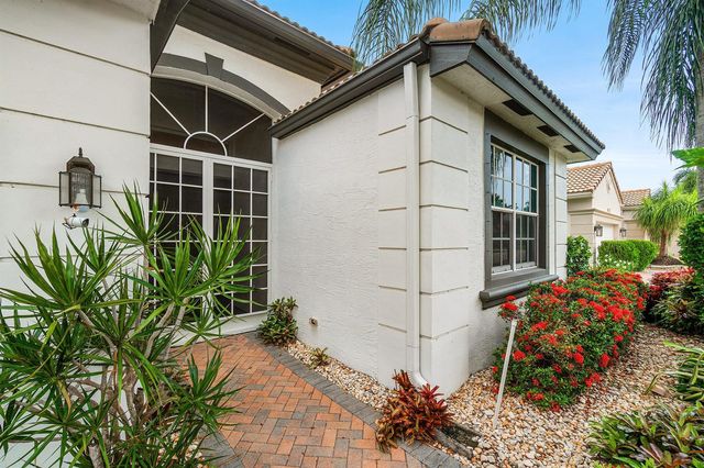 12196 Landrum Way, Boynton Beach, FL 33437