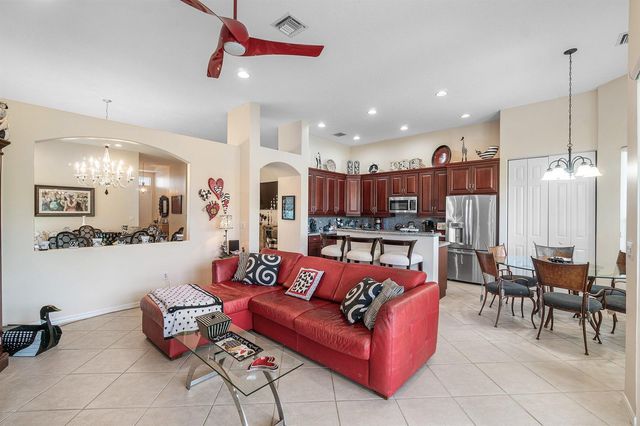 12196 Landrum Way, Boynton Beach, FL 33437