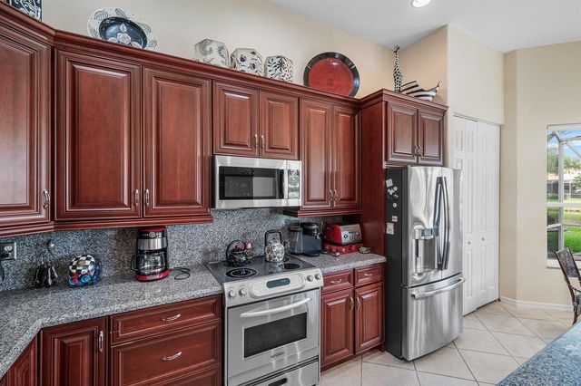 12196 Landrum Way, Boynton Beach, FL 33437