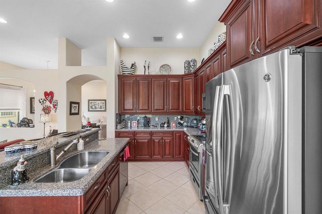 12196 Landrum Way, Boynton Beach, FL 33437