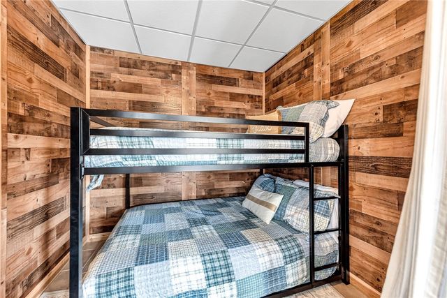 16279 Tomahawk Trail, Rogers, AR 72756