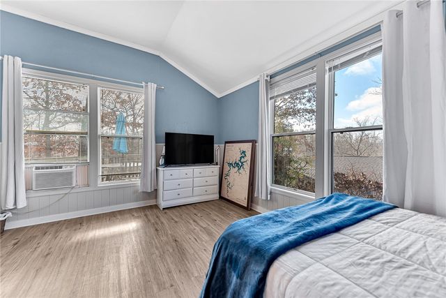 16279 Tomahawk Trail, Rogers, AR 72756