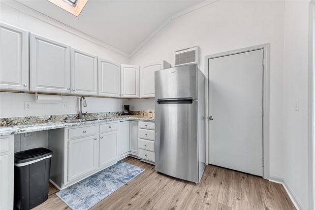 16279 Tomahawk Trail, Rogers, AR 72756