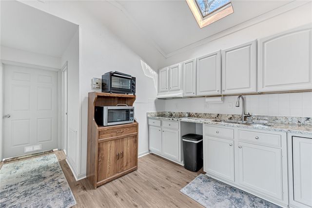 16279 Tomahawk Trail, Rogers, AR 72756