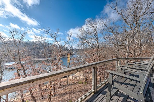 16279 Tomahawk Trail, Rogers, AR 72756