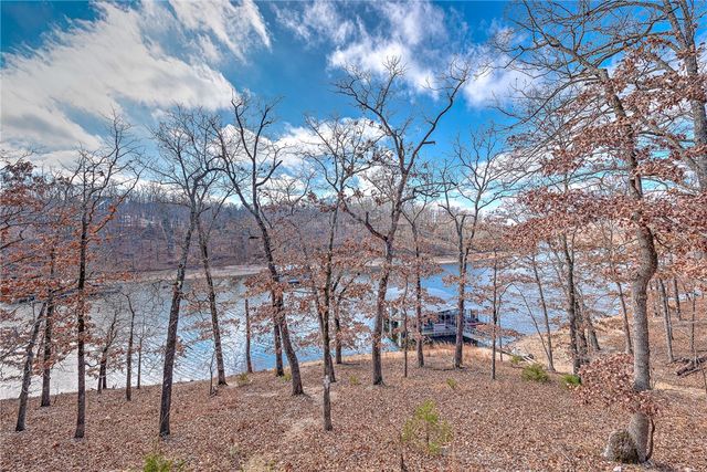 16279 Tomahawk Trail, Rogers, AR 72756