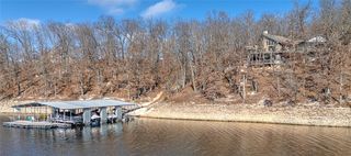 16279 Tomahawk Trail, Rogers, AR 72756