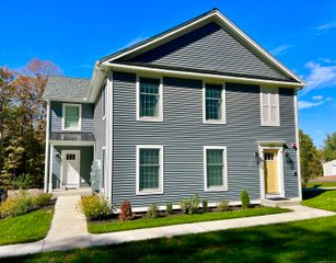 179 Butternut Street, Middletown, CT 06457