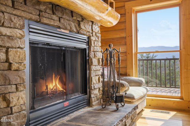 4659 Wesley Way, Sevierville, TN 37876