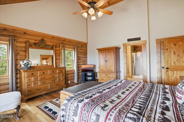 4659 Wesley Way, Sevierville, TN 37876