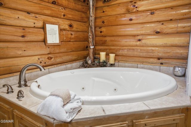 4659 Wesley Way, Sevierville, TN 37876