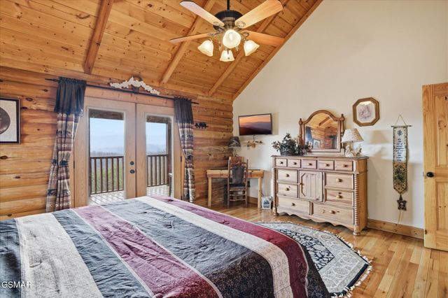 4659 Wesley Way, Sevierville, TN 37876