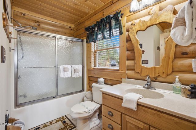 4659 Wesley Way, Sevierville, TN 37876