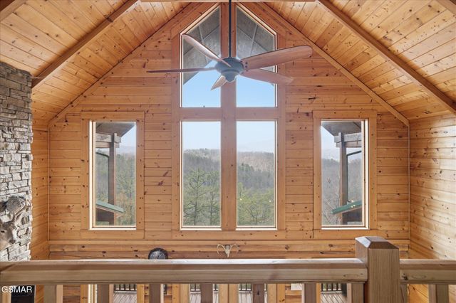 4659 Wesley Way, Sevierville, TN 37876