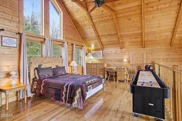 4659 Wesley Way, Sevierville, TN 37876