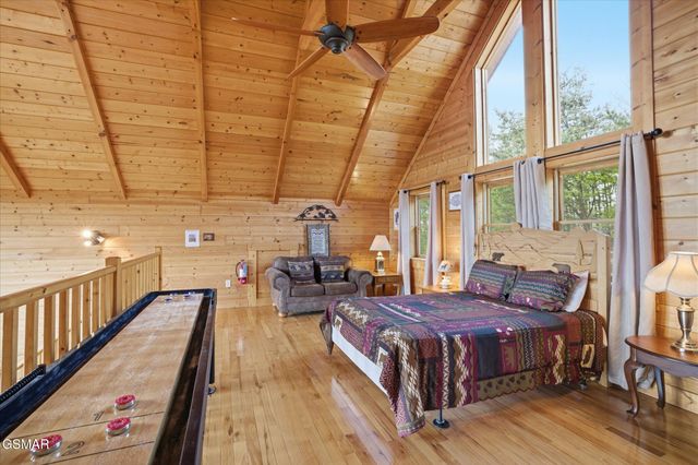 4659 Wesley Way, Sevierville, TN 37876