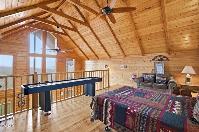 4659 Wesley Way, Sevierville, TN 37876