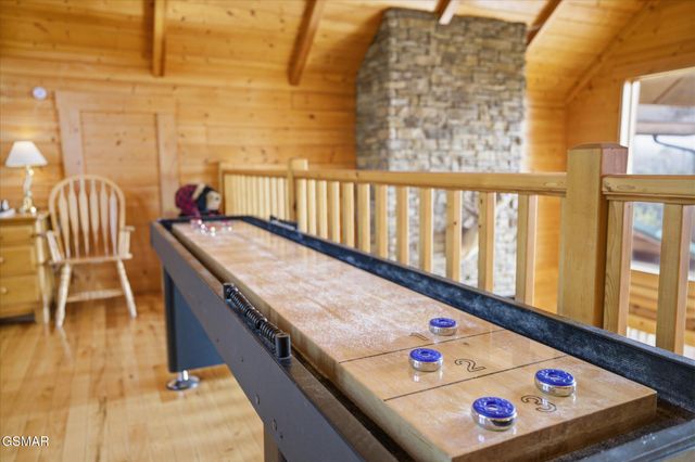 4659 Wesley Way, Sevierville, TN 37876