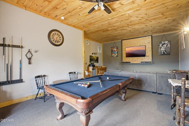 4659 Wesley Way, Sevierville, TN 37876