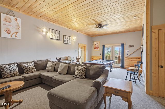 4659 Wesley Way, Sevierville, TN 37876