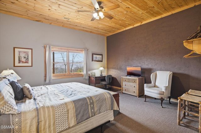 4659 Wesley Way, Sevierville, TN 37876