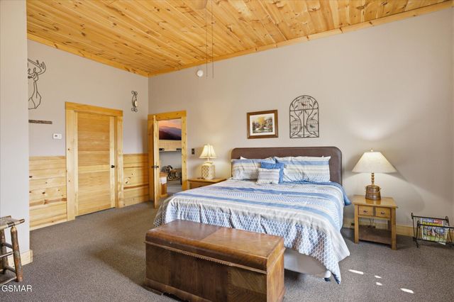 4659 Wesley Way, Sevierville, TN 37876