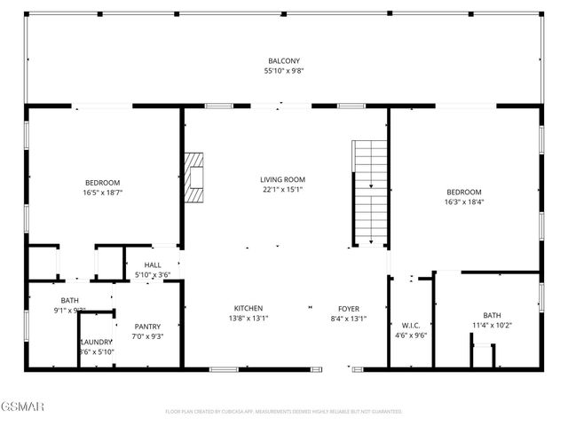 4659 Wesley Way, Sevierville, TN 37876