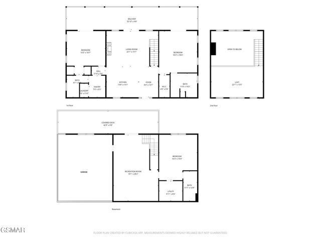 4659 Wesley Way, Sevierville, TN 37876