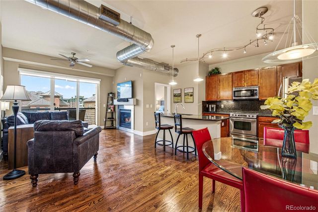 10111 Inverness Main Street 315, Englewood, CO 80112