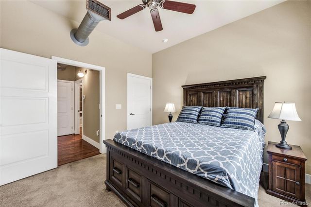 10111 Inverness Main Street 315, Englewood, CO 80112