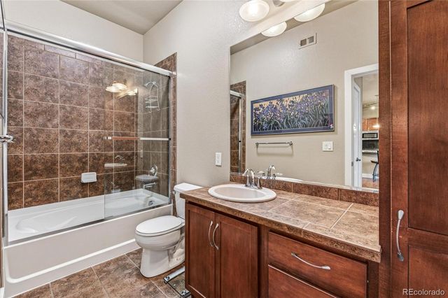 10111 Inverness Main Street 315, Englewood, CO 80112