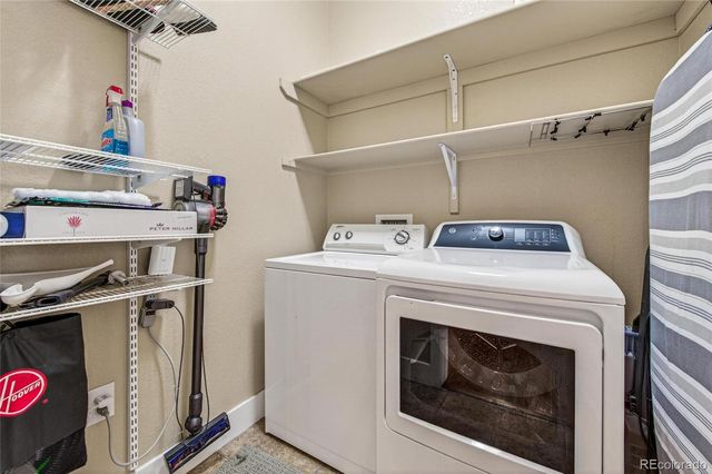 10111 Inverness Main Street 315, Englewood, CO 80112