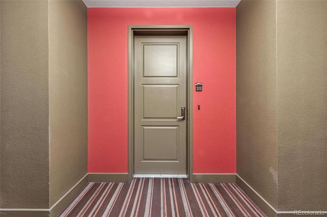 10111 Inverness Main Street 315, Englewood, CO 80112